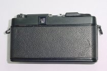 NIMSLO 3D Stereo 35mm Film Camera with QUADRA 30mm Twin Lens