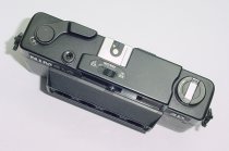 NIMSLO 3D Stereo 35mm Film Camera with QUADRA 30mm Twin Lens