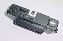 NIMSLO 3D Stereo 35mm Film Camera with QUADRA 30mm Twin Lens