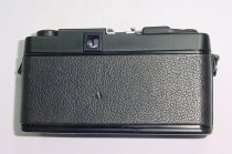 NIMSLO 3D Stereo 35mm Film Camera with QUADRA 30mm Twin Lens