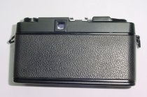 NIMSLO 3D Stereo 35mm Film Camera with QUADRA 30mm Twin Lens