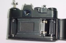 ZENIT 11 35mm Film SLR Manual M42 Screw Mount Manual Camera Body