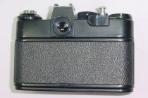 ZENIT 11 35mm Film SLR Manual M42 Screw Mount Manual Camera Body