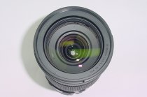 Sigma 18-300mm f/3.5-6.3 C DC OS AF Zoom Lens For Canon EF