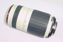 Vivitar 70-300mm f/4.5-5.6 Series 1 Auto Focus Zoom Lens For Nikon AF