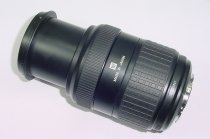 Olympus 40-150mm F/3.5-4.5 ED Zuiko Digital Auto Focus Zoom Lens for Four Thirds