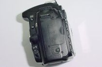 Nikon D80 DSLR Camera 10.2MP Body