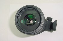 Sigma 80-400mm f/4.5-5.6 APO DG Optical Stabilizer Zoom Lens For Nikon AF