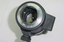 Sigma 70-200mm F/2.8 APO DG HSM Optical Stabilizer EX Zoom Lens For Nikon AF