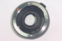 Sigma 1.4X EX APO Tele Converter For Canon EF