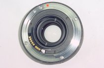 Sigma 1.4X EX APO Tele Converter For Canon EF