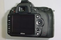 Nikon D90 12.3MP DSLR Digital Camera + Nikon 18-55mm F/3.5-5.6G VR DX Zoom Lens