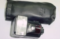 Nikon Speedlight SB-28DX Shoe Mount Flash