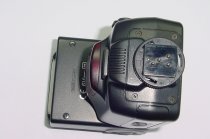 Nikon Speedlight SB-28DX Shoe Mount Flash