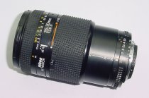 Nikon 35-70mm f/2.8 D AF NIKKOR Auto Focus Zoom Lens