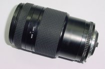 Nikon 35-70mm f/2.8 D AF NIKKOR Auto Focus Zoom Lens