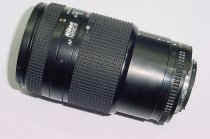 Nikon 35-70mm f/2.8 D AF NIKKOR Auto Focus Zoom Lens