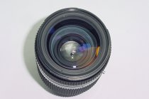 Nikon 35-70mm f/2.8 D AF NIKKOR Auto Focus Zoom Lens