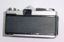 Olympus OM-1N MD 35mm Film SLR Manual Camera Body