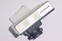 Olympus Electronic Flash FL-14 Shoe Mount