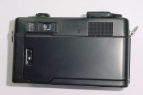 Mamiya 135AF Auto Focus 35mm film Point & Shoot Camera 38/2.8 Lens