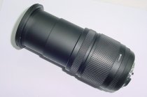 Sigma 18-250mm F/3.5-6.3 DC OS HSM Auto Focus Zoom Lens For Nikon AF