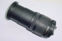 Sigma 18-250mm F/3.5-6.3 DC OS HSM Auto Focus Zoom Lens For Nikon AF