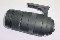 Sigma 120-400mm f/4.5-5.6 APO HSM Optical Stabilizer AF Zoom Lens For Nikon AF