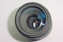 Canon EF 90-300mm F/4.5-5.6 USM Auto Focus Zoom Lens