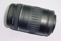 Canon EF 90-300mm F/4.5-5.6 USM Auto Focus Zoom Lens