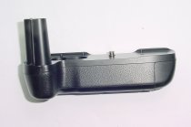Nikon MB-16 AA Battery Grip For Nikon F80