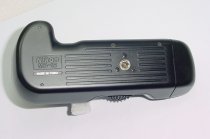 Nikon MB-16 AA Battery Grip For Nikon F80