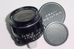 Pentax Super-Takumar 28mm F/3.5 M42 Screw Mount Wide Angle Manual Focus Lens Pentax Super-Takumar 28mm F/3.5 M42 Screw Mount Wide Angle Manual Focus Lens