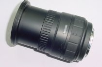 Sigma 28-105mm F/2.8-4 Aspherical AF Zoom Lens For A-Mount & Minolta AF