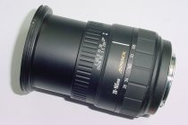 Sigma 28-105mm F/2.8-4 Aspherical AF Zoom Lens For A-Mount & Minolta AF