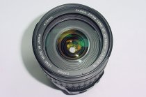 Canon 28-135mm F/3.5-5.6 EF IS USM Auto Focus Zoom Lens