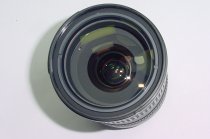 Nikon 18-200mm F/3.5-5.6 G ED AF-S DX VR Auto Focus Zoom Lens