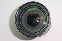 Nikon 18-200mm F/3.5-5.6 G ED AF-S DX VR Auto Focus Zoom Lens