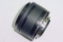 Sony 28mm f/2.8 A-Mount Auto Focus Wide Angle Lens