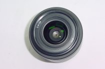 Sony 28mm f/2.8 A-Mount Auto Focus Wide Angle Lens