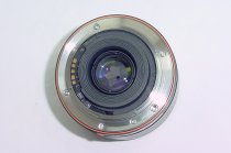 Sony 28mm f/2.8 A-Mount Auto Focus Wide Angle Lens