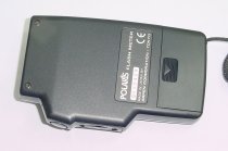 Polaris Flash Meter