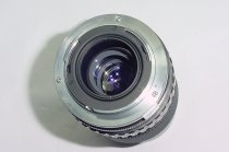 Olympus 75-150mm f/4 Zuiko Auto-Zoom Manual Focus Lens