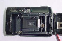 Yashica AF-mini 35mm Film Point & Shoot Compact Camera