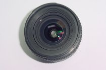 Nikon 20mm F/2.8 D AF Auto Focus Wide Angle Lens