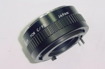 KIRON 2X Teleconverter For Canon FD Mount C / FD