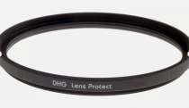 Marumi 37mm DHG Lens Protect Clear Filter