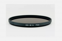 Marumi 37mm DHG ND16 Neutral Density Filter