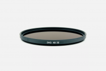 Marumi 37mm DHG ND32 Neutral Density Filter