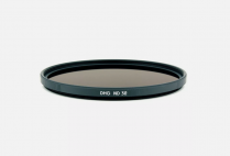 Marumi 37mm DHG ND32 Neutral Density Filter